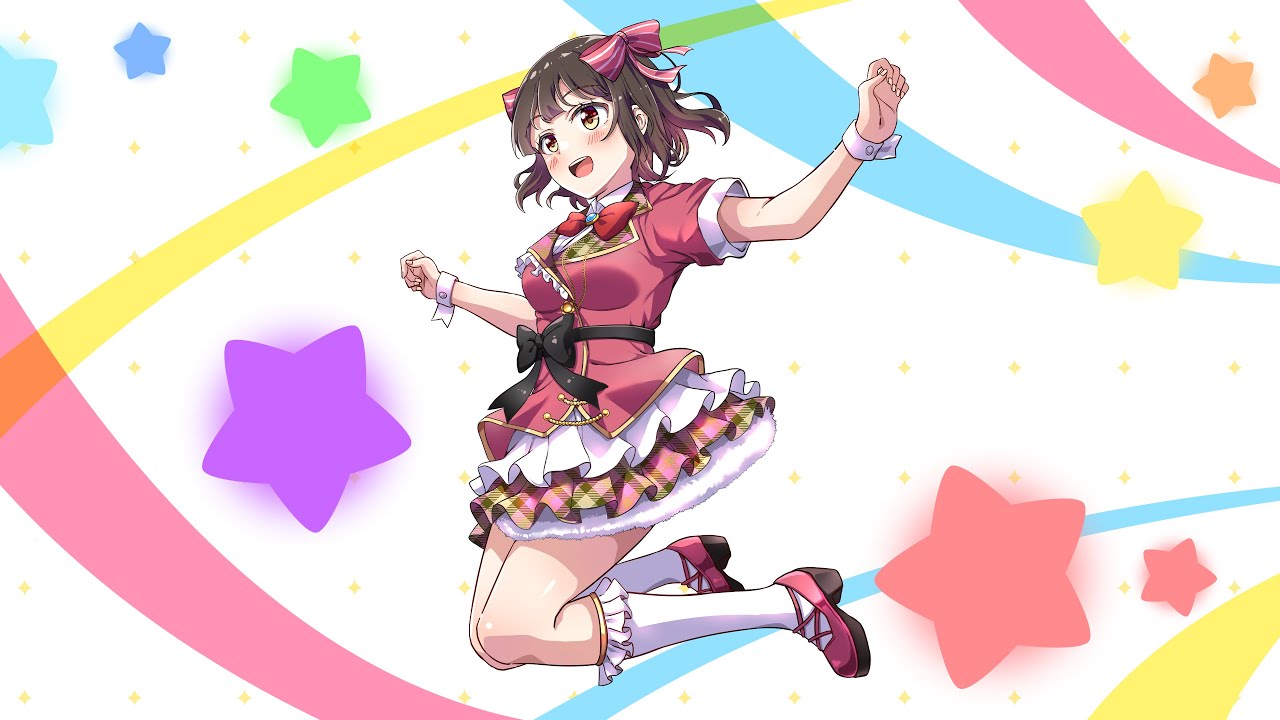 karinasaka、ゲーム実況