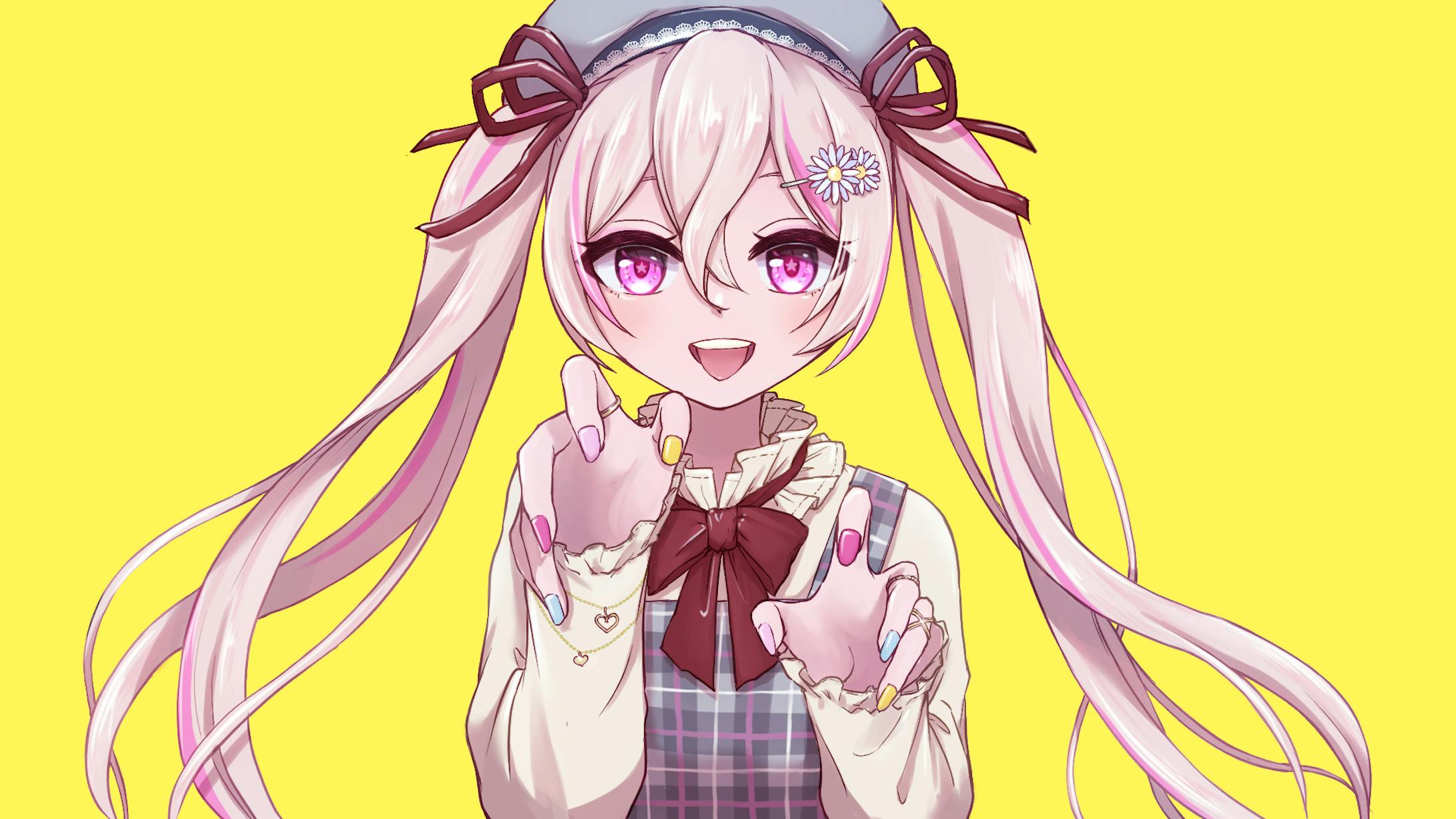 歌ってみたイラスト 歌ってみたイラスト