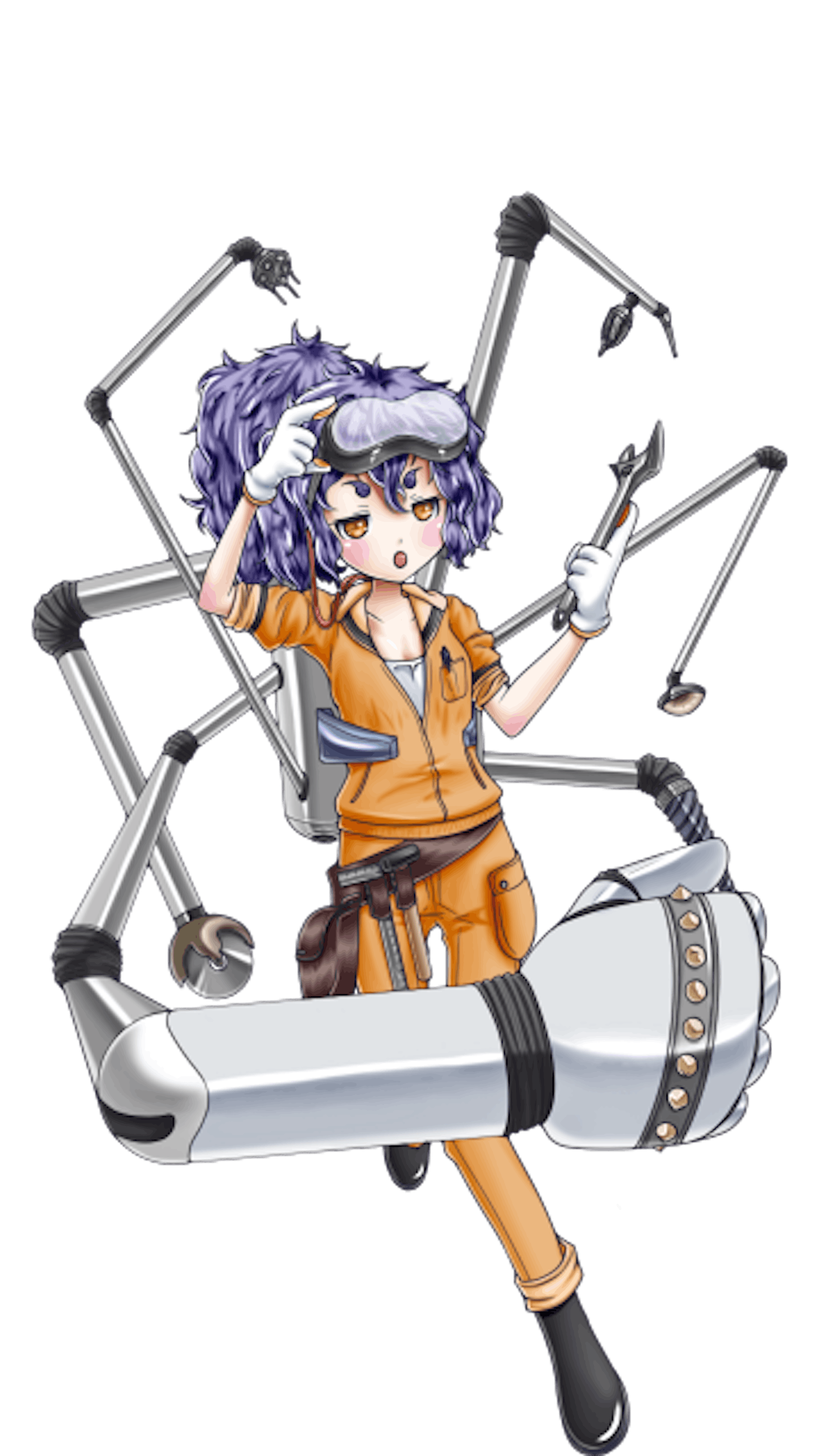 お仕事 Pbw イラストまとめ お仕事 Pbw イラストまとめ