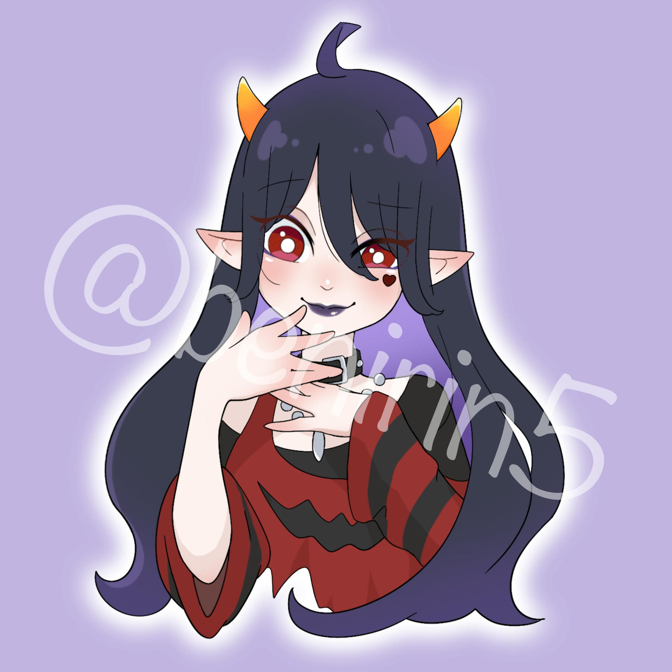 ハロウィンセリナ-1