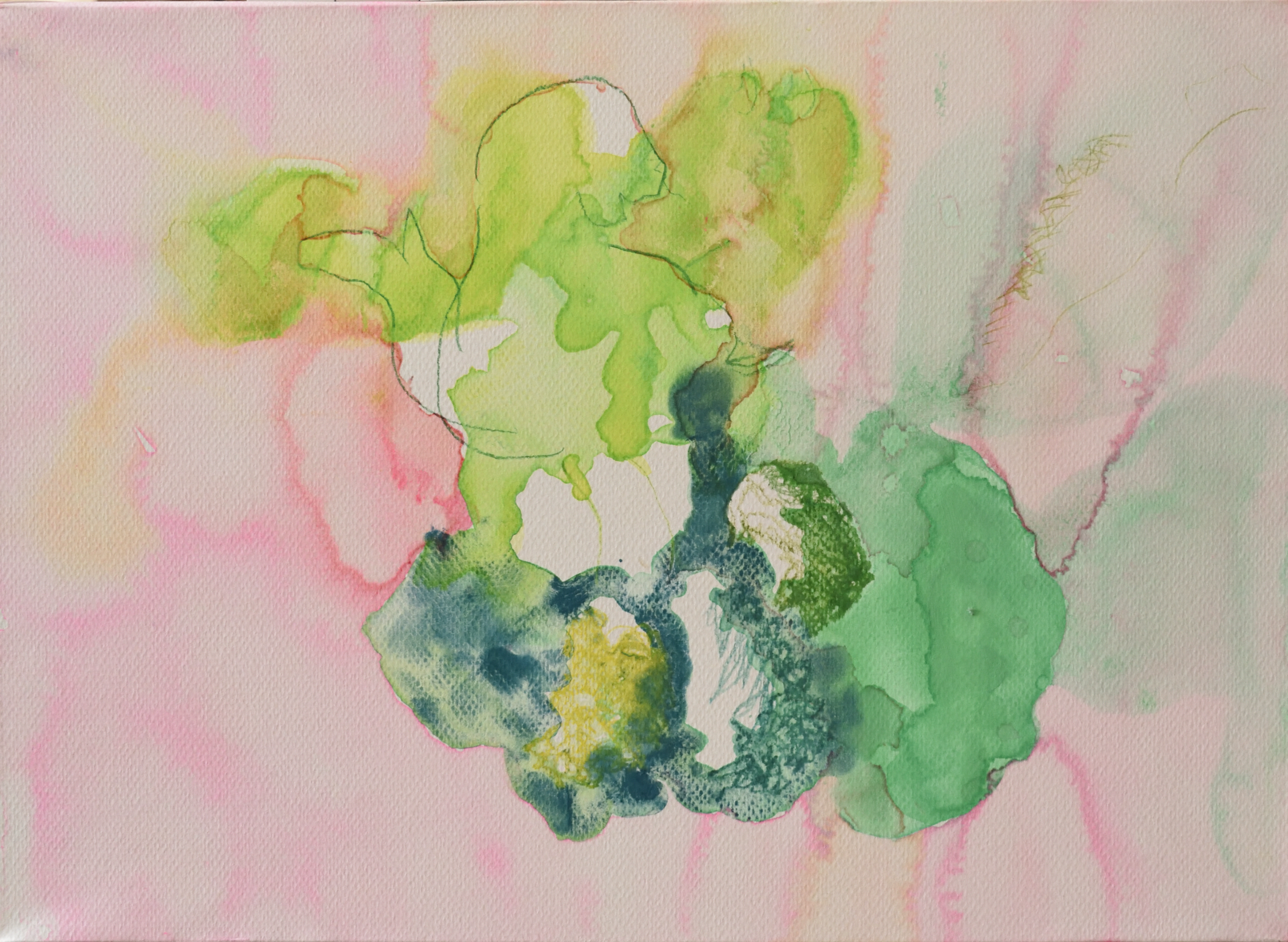 2021.10(Illustration)-1