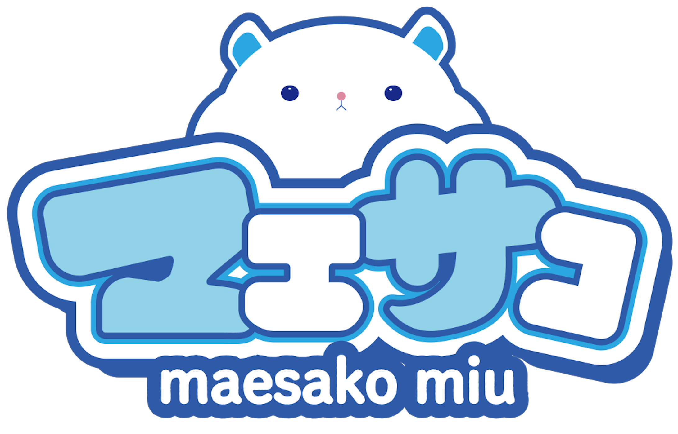 ロゴデザイン(2年生)-1