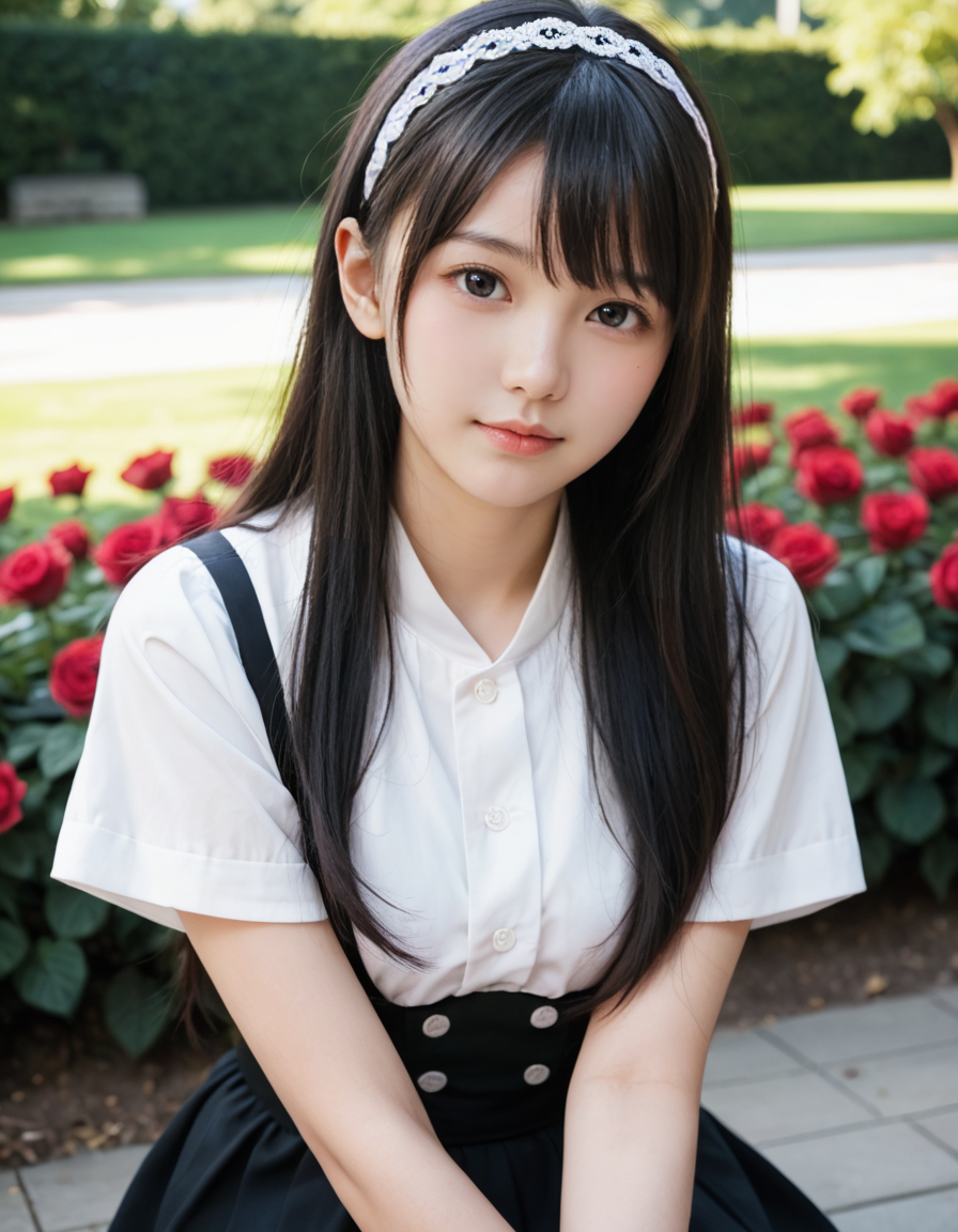 AI美女試作品image (1)-1