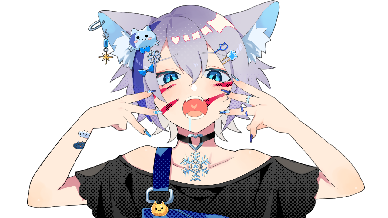 イラスト マンガ サムネイルのクリエイターが集まるポートフォリオサービス Foriio