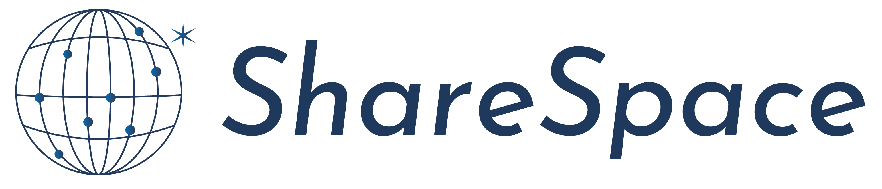 おすすめの英語学習アプリ9選｜ 初心者でも英会話力UP！【2023年最新版】  |  ShareSpace｜サブスク商品・サービスの比較メディア