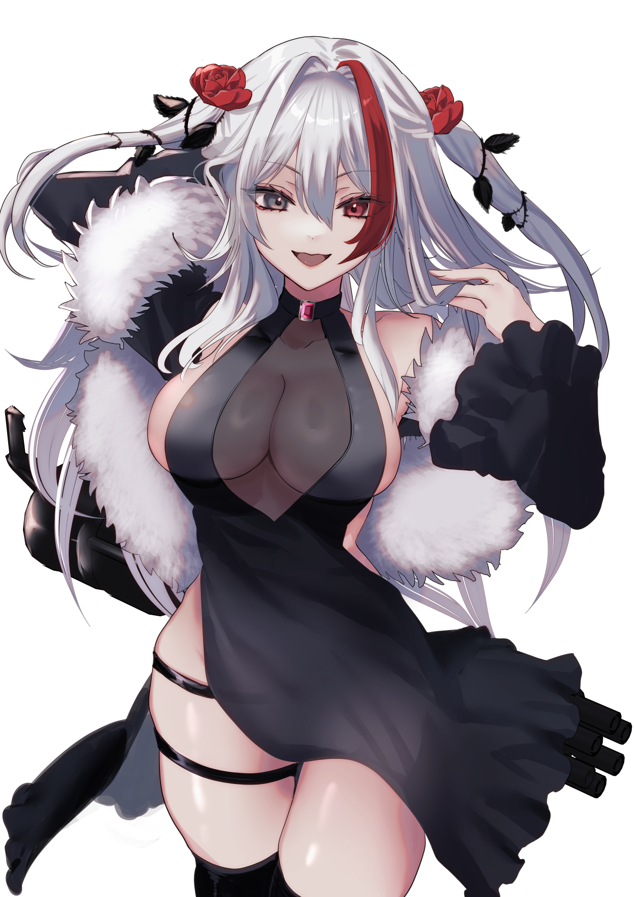 ご依頼　恭可様　サムネイラスト-1