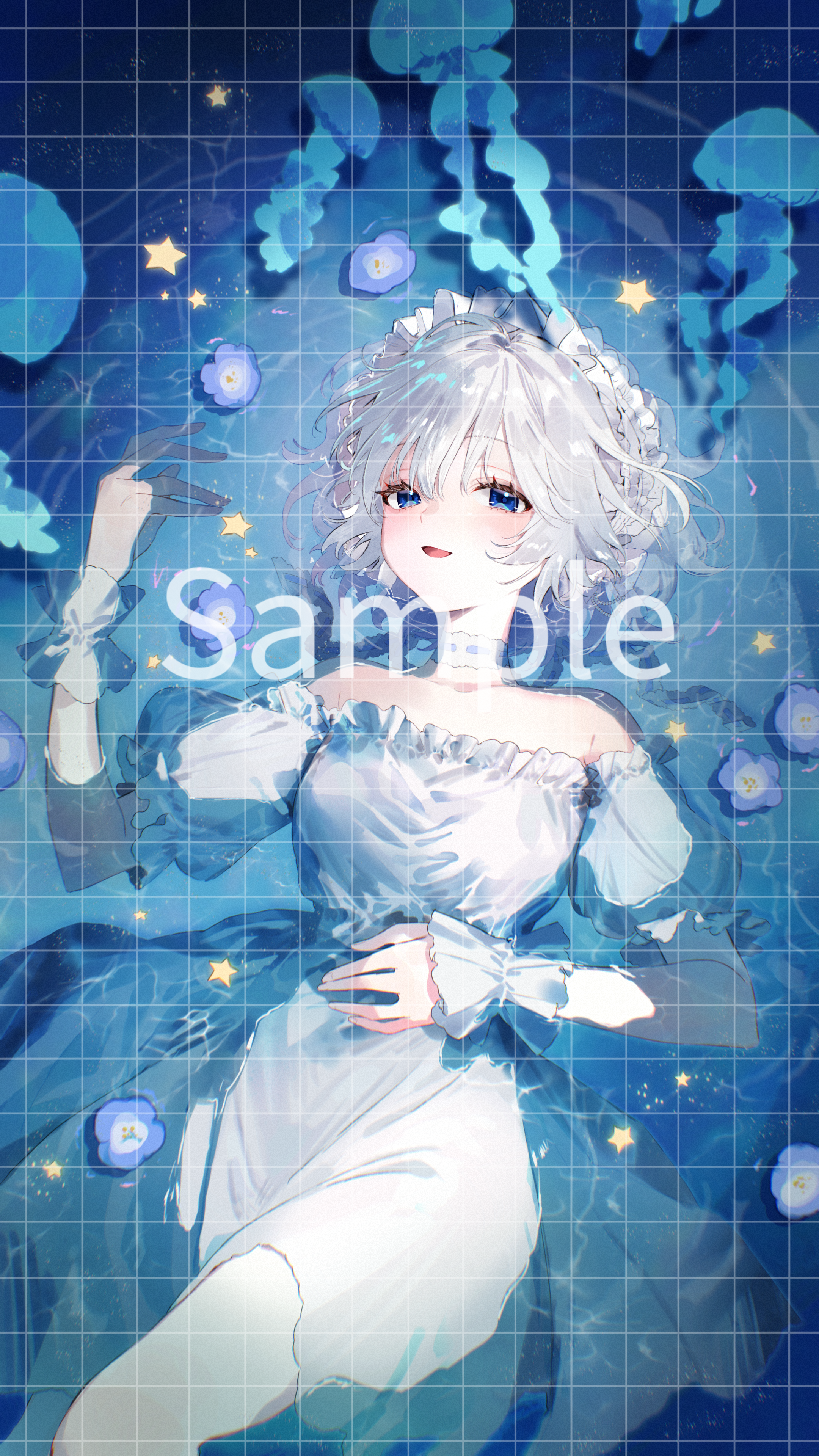 イケメン王宮 ルイ