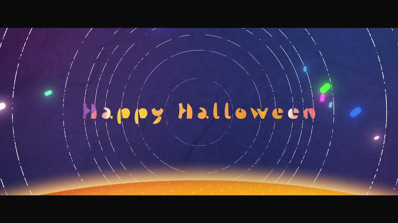 イラストレーター、漫画、motion graphics