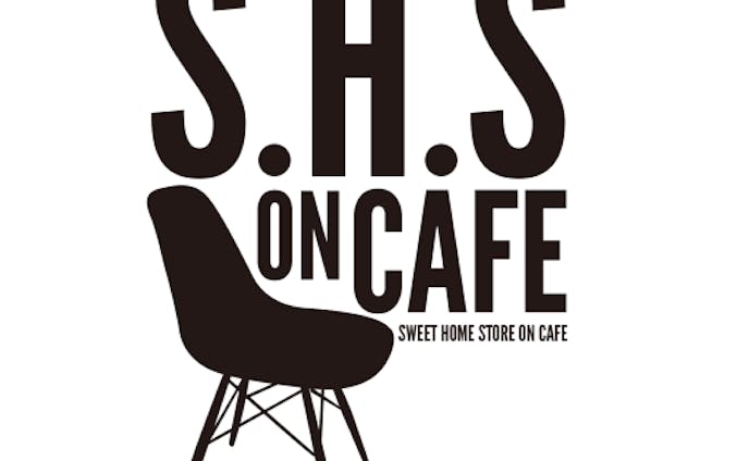 S.H.S. on Cafe