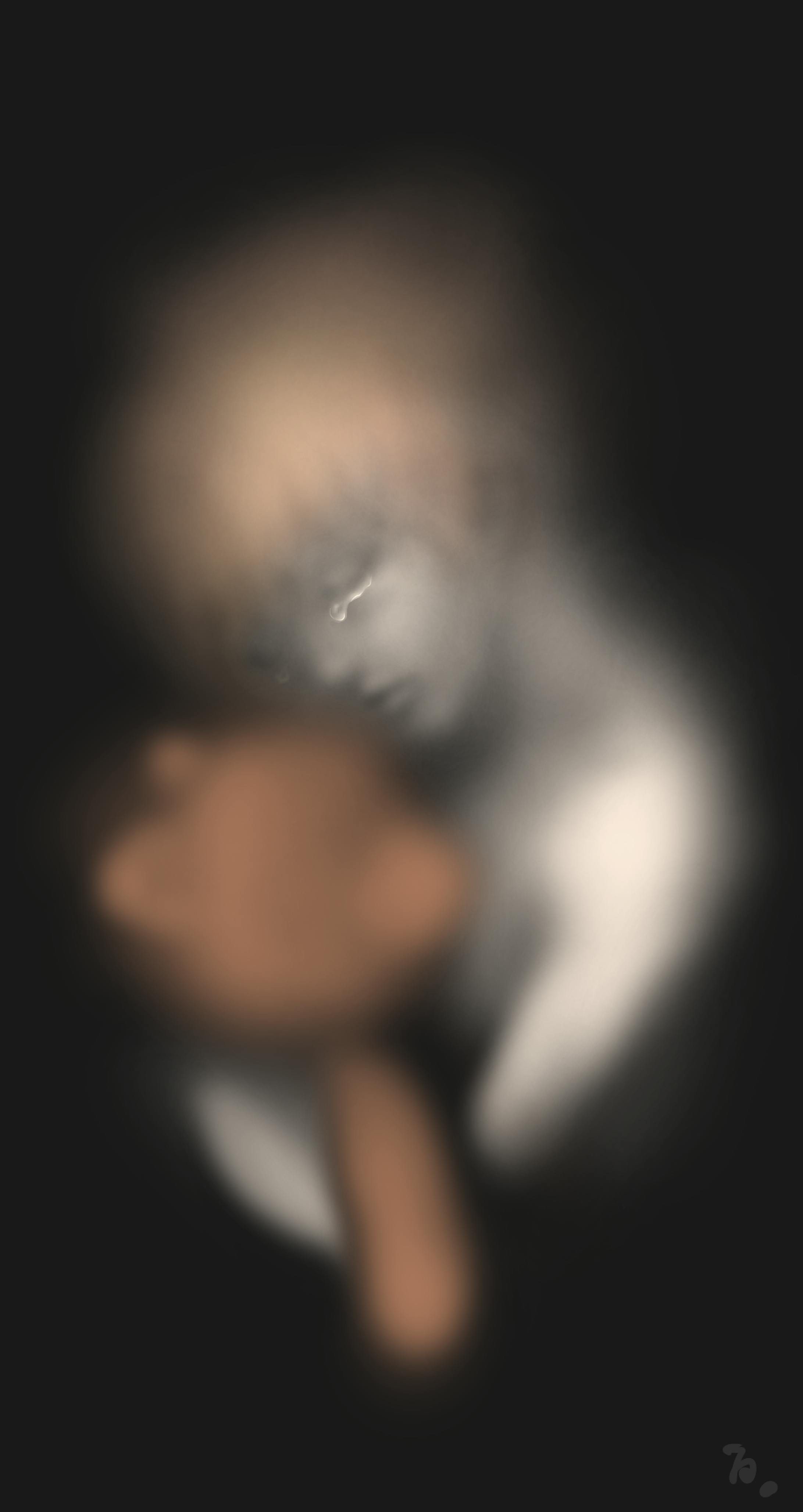 221022-1