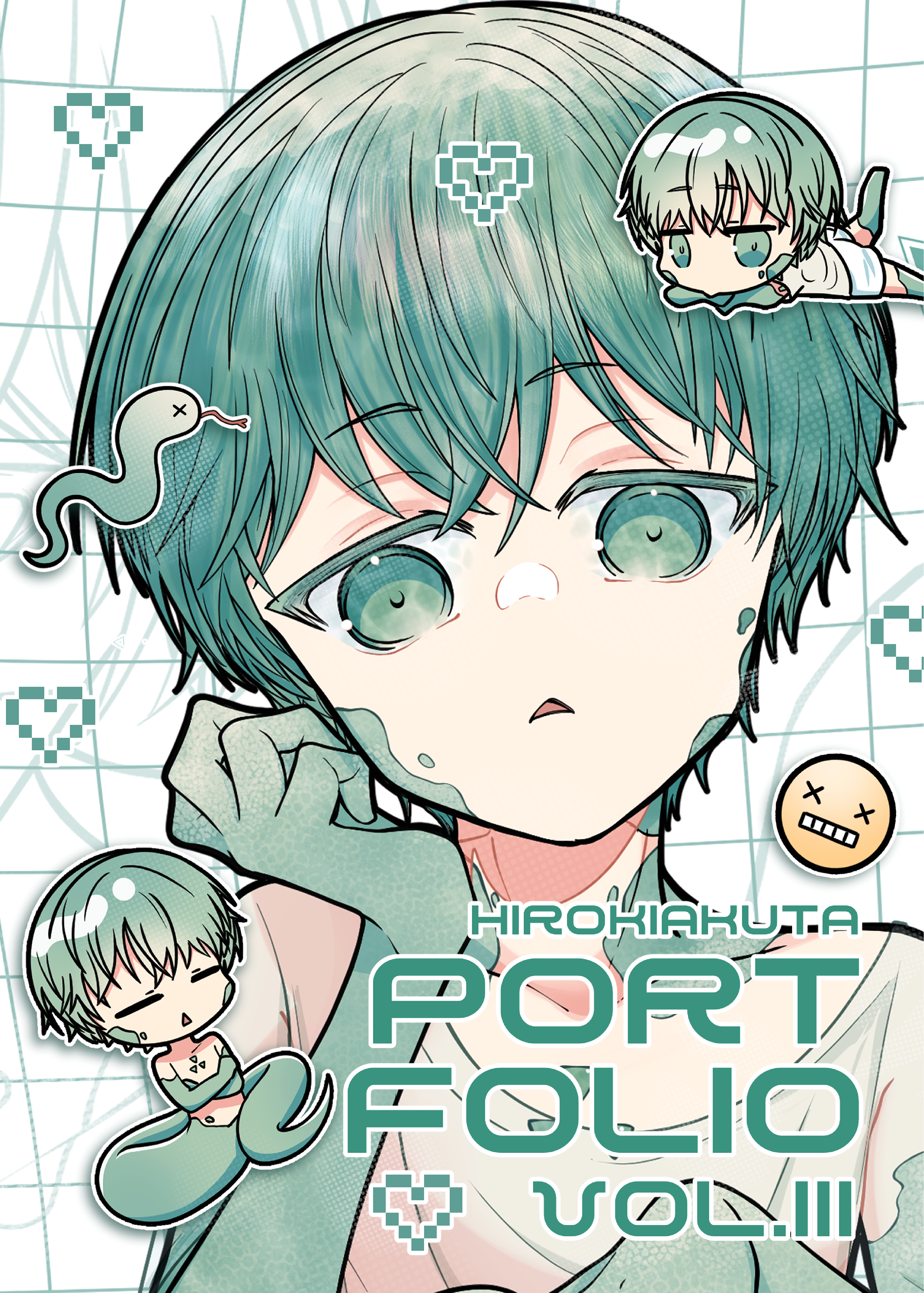 ポートフォリオ2024-1