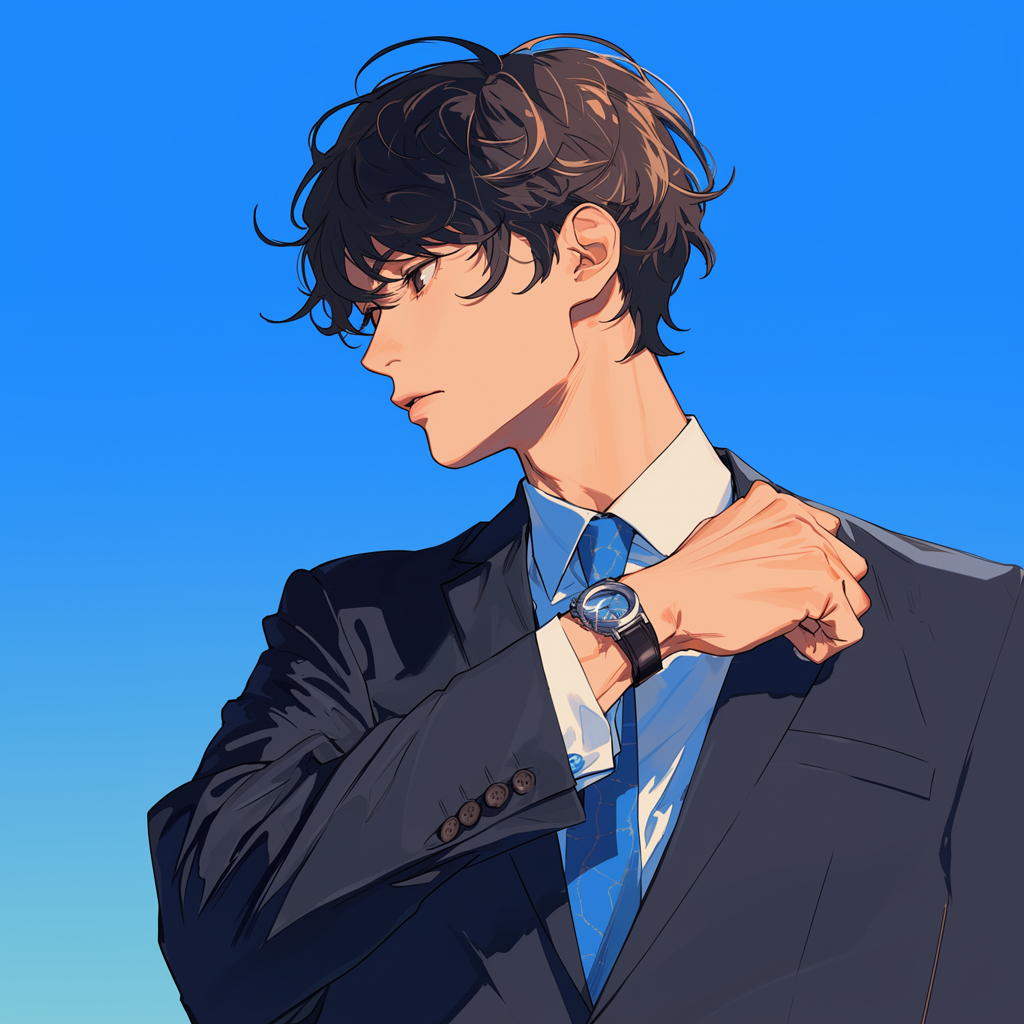 プロフィール画像-1