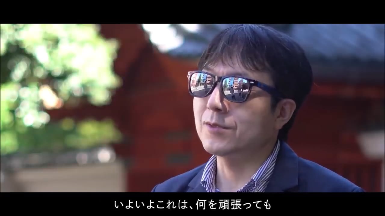 ドキュメンタリー、vlog