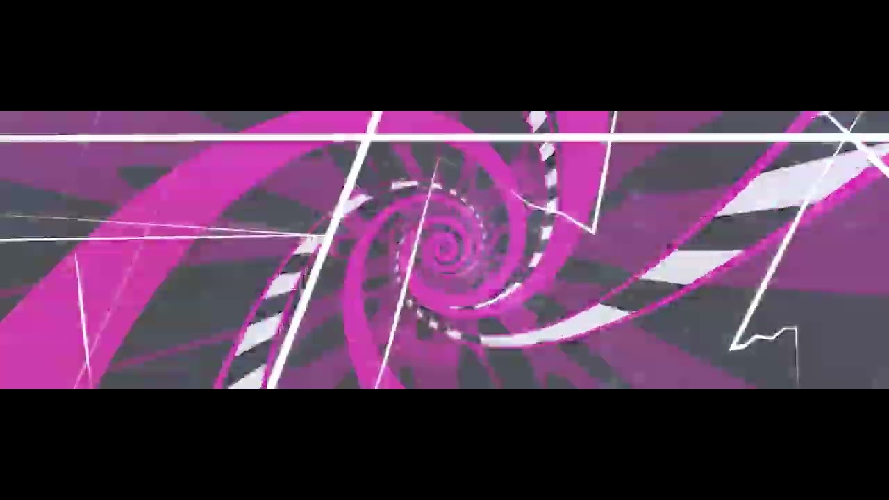 after-effects、gaming