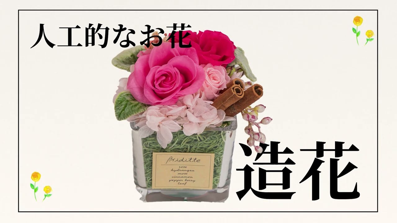 実写、2020年