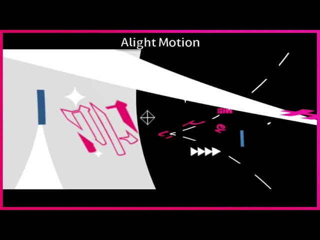 毒素感傷文【合作単品】