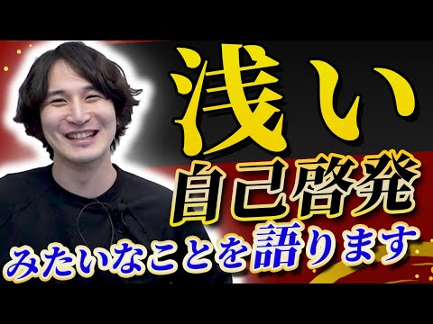 制作実績、youtube動画編集