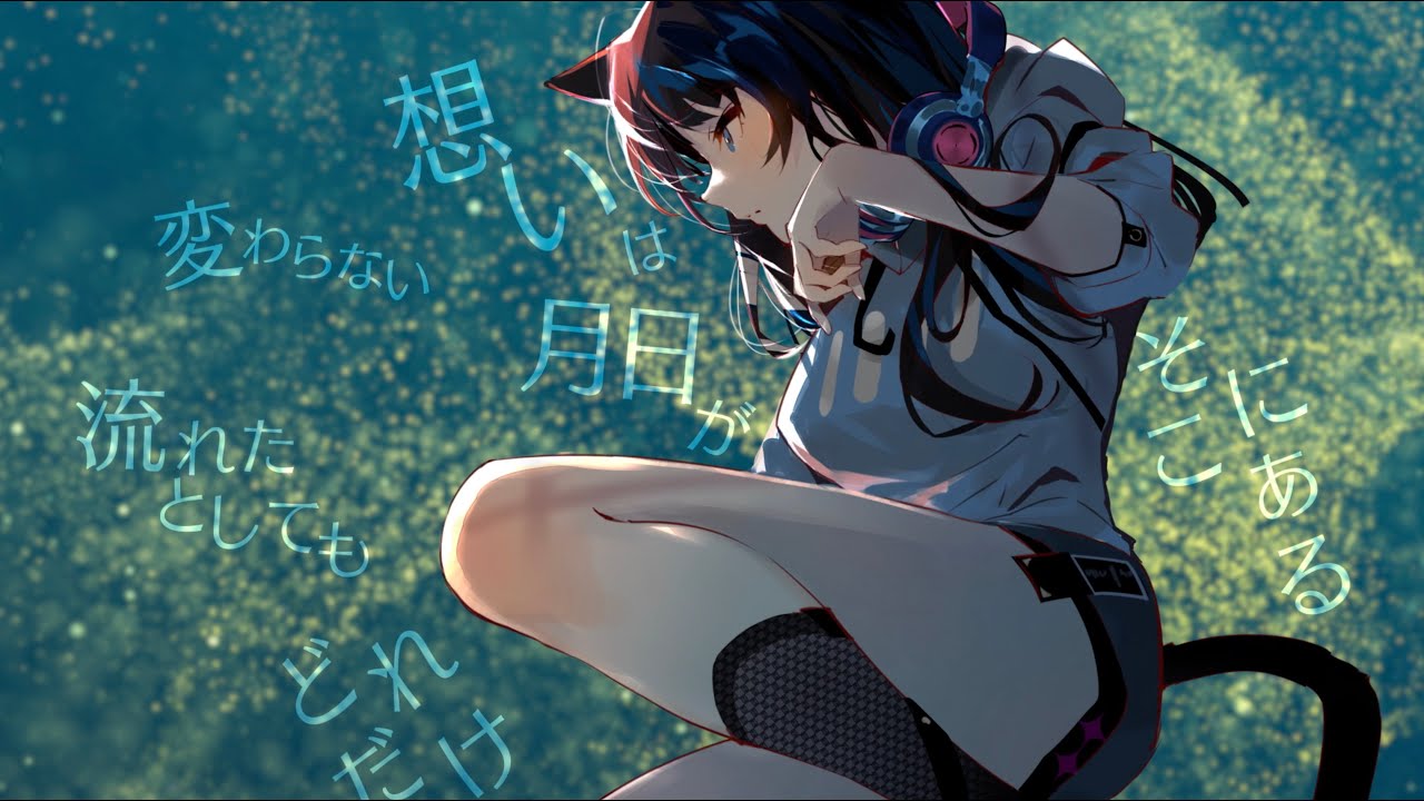fv、layout/template