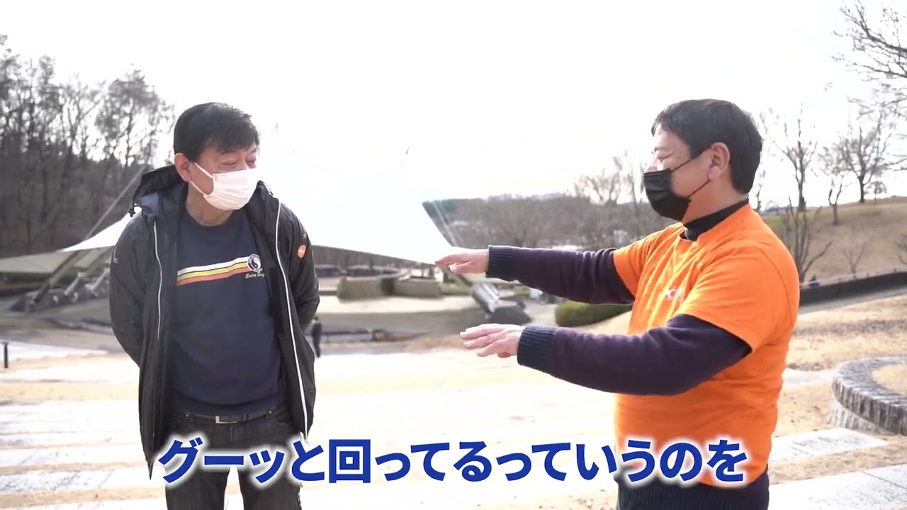 ドローン、動画