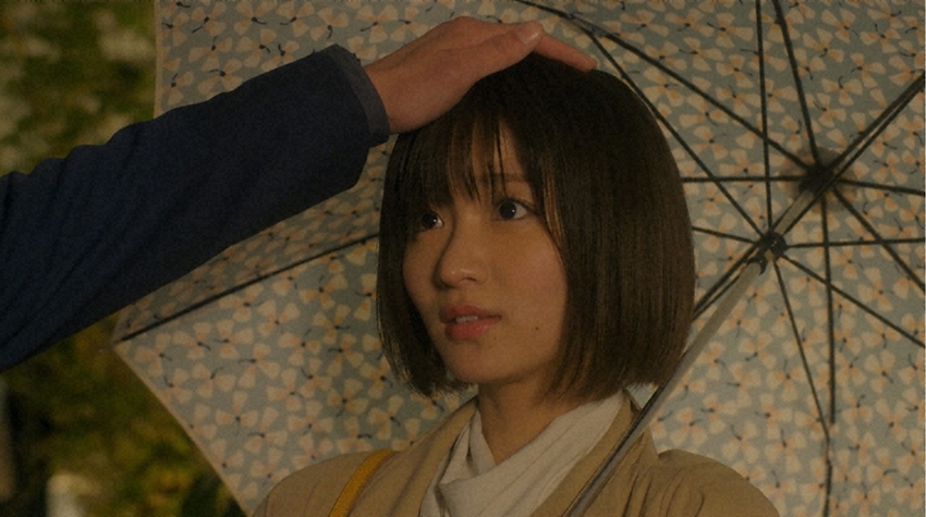恋愛、ドラマレビュー