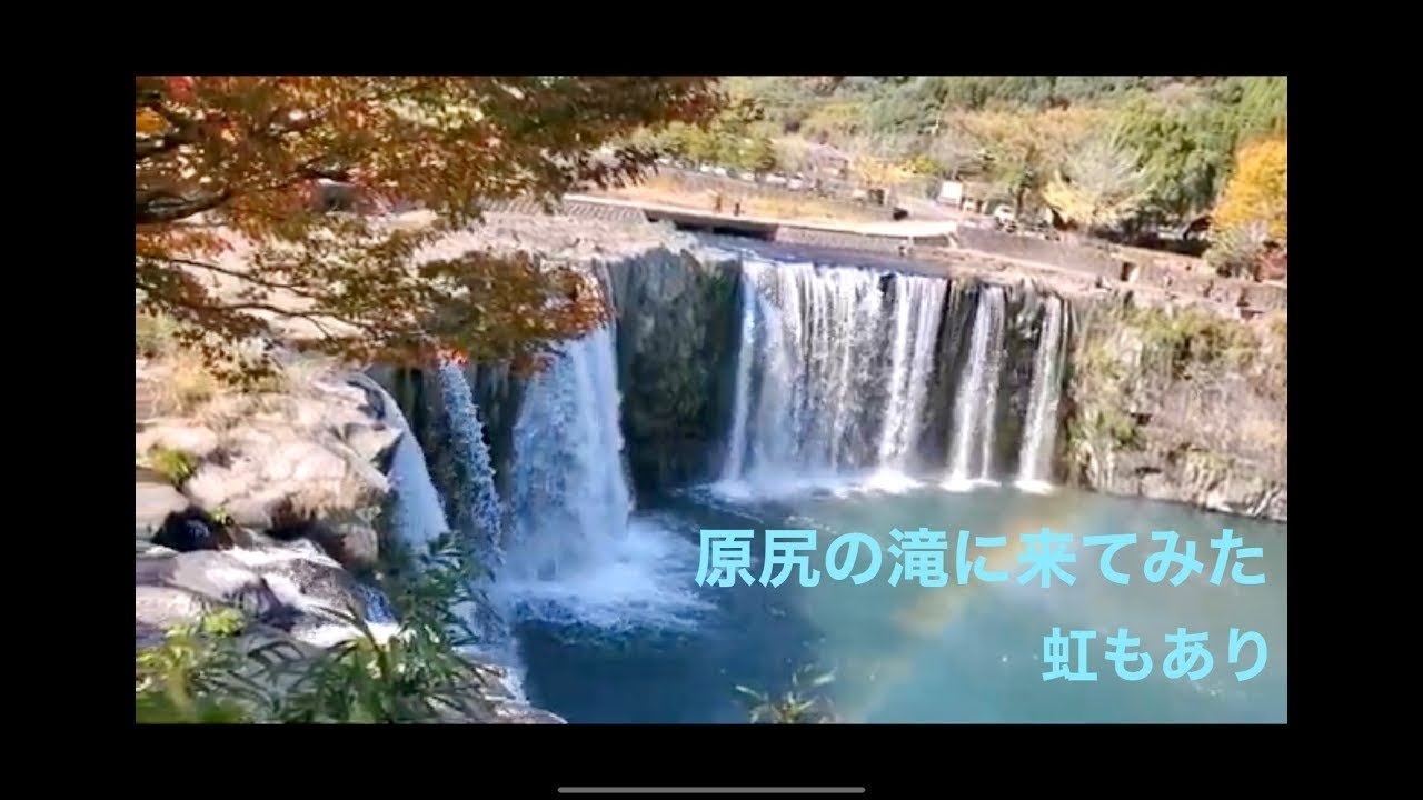 歌ってみた動画、観光