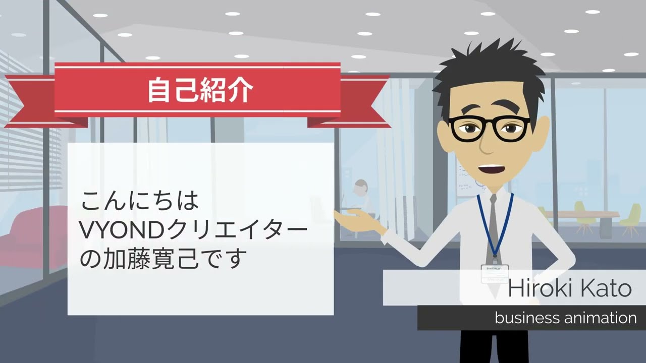 creator、canva