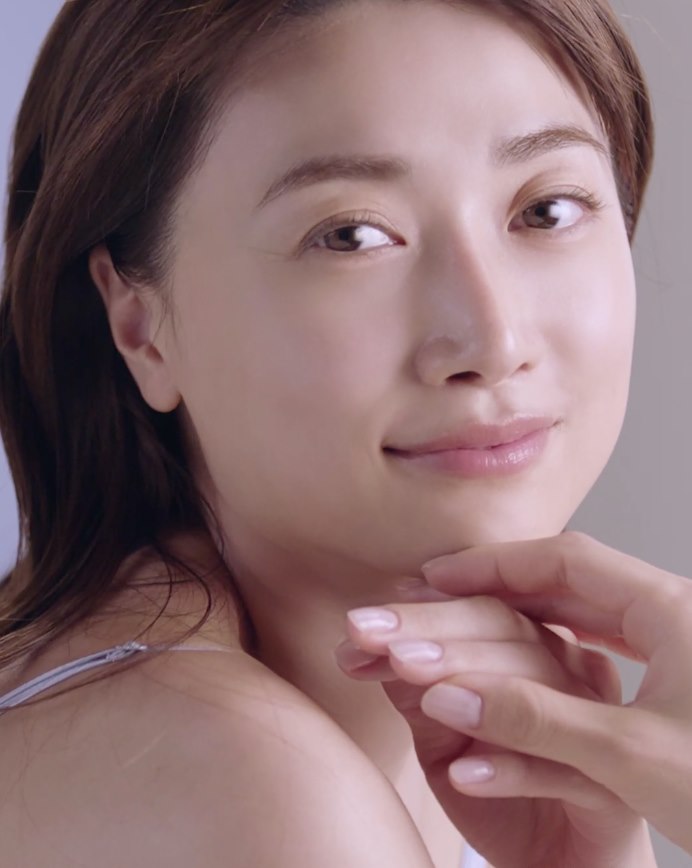 ラフ、テスト
