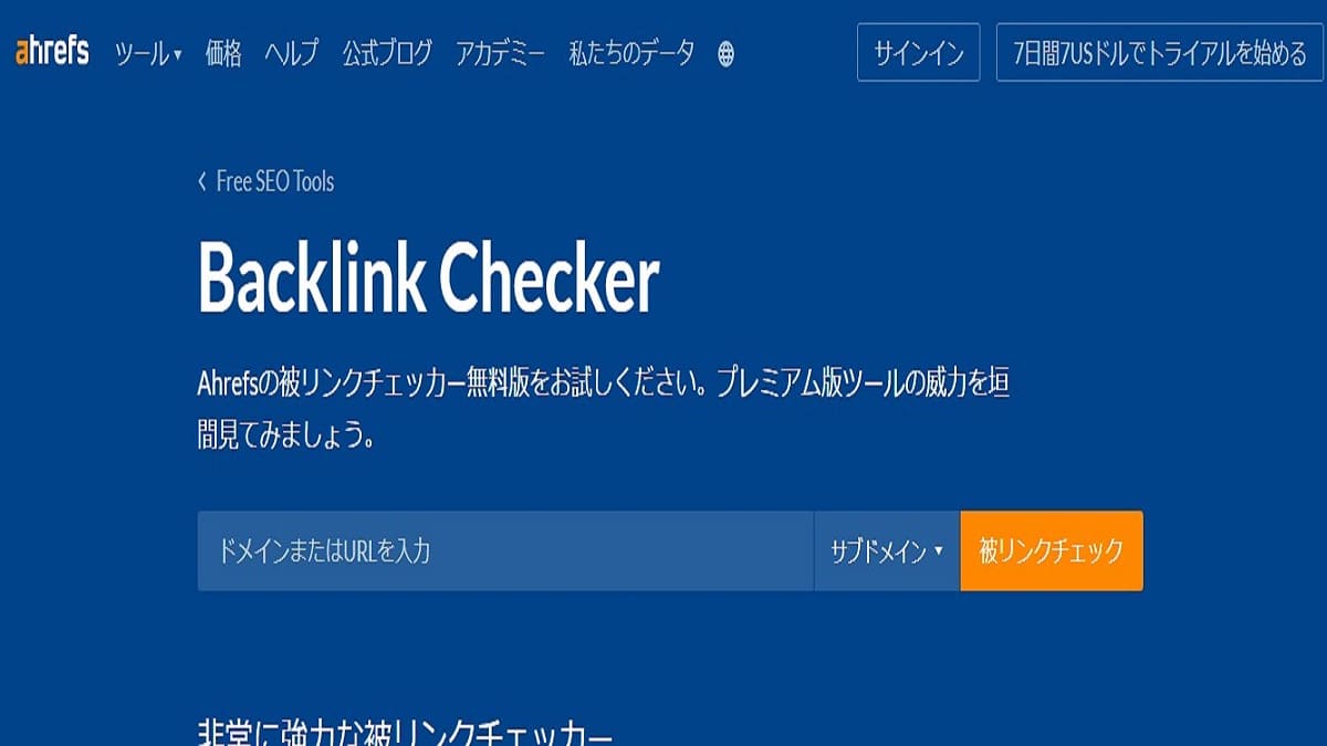 ココナラ、＊youtube＊