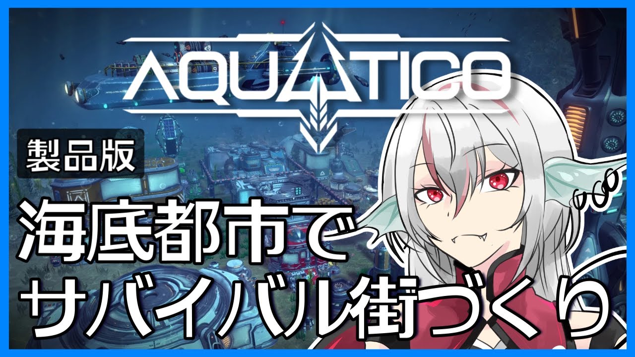 トレーラー、＊プロモーション＊