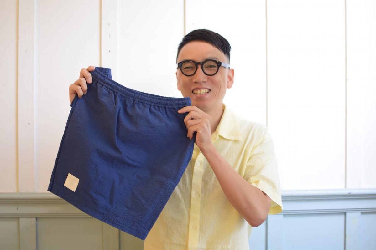 大学生、culture