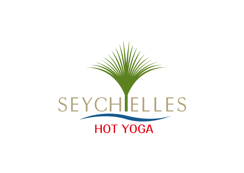 溶岩ホットヨガ|SEYCHELLES 様 WEBサイト
