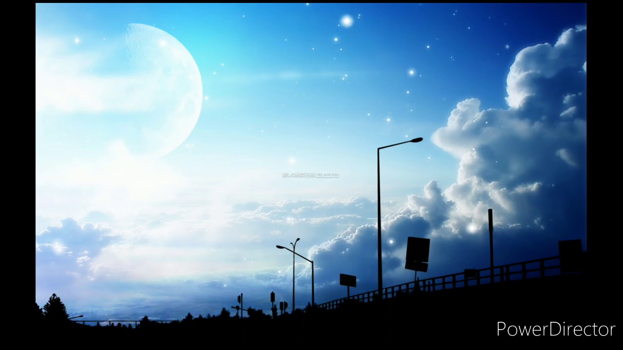 K5 - Hero feat.初音ミク