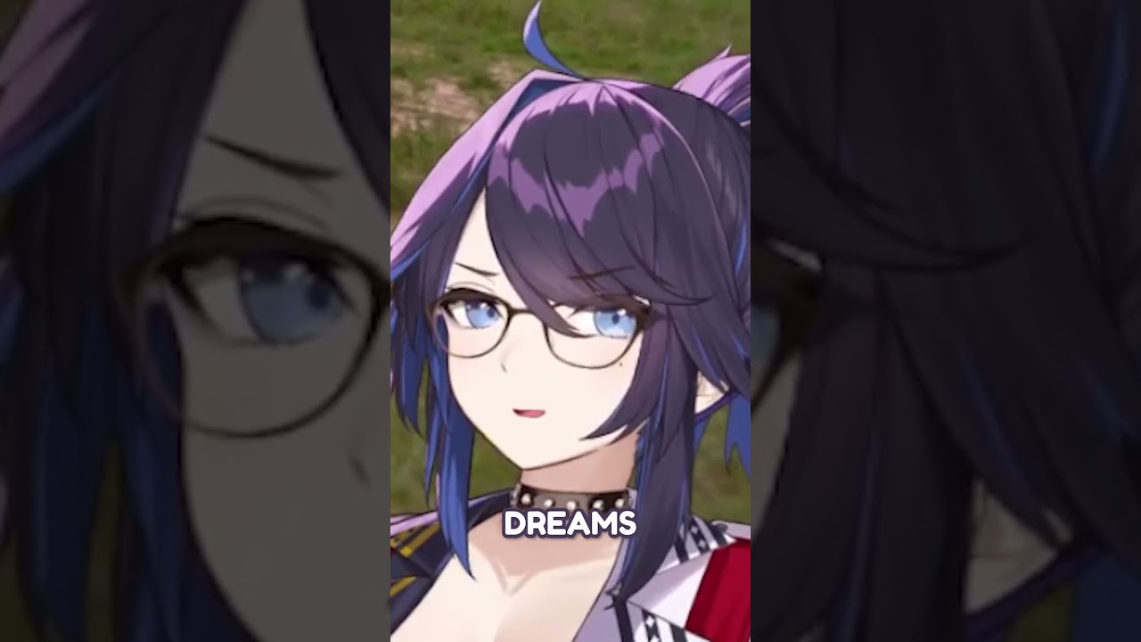 nyanners、vr