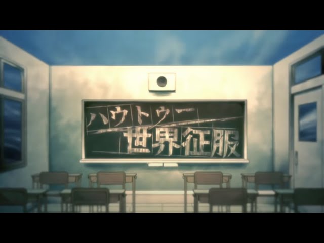 マスタリング、歌ってみた