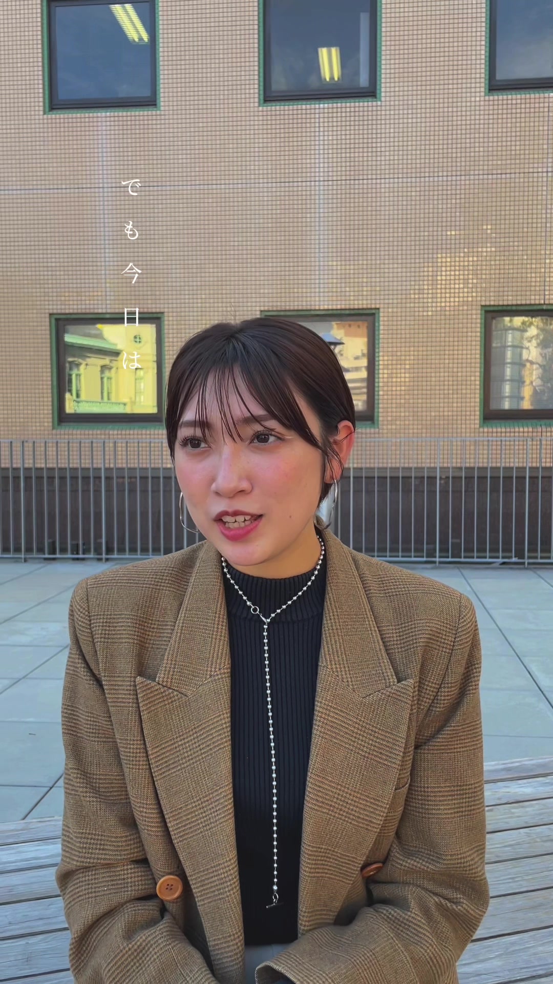 シリーズ化しようとして、できなかった動画、Part2！ #ポーレット #paulette #歌ってみた #清水翔太 #花束のかわりにメロディーを #シンガーソングライター #singersongwriter #博多弁 #福岡女子 #ハーフ #バズりたい 