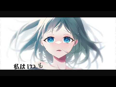 【MV】重チャ【シンプルプラン】