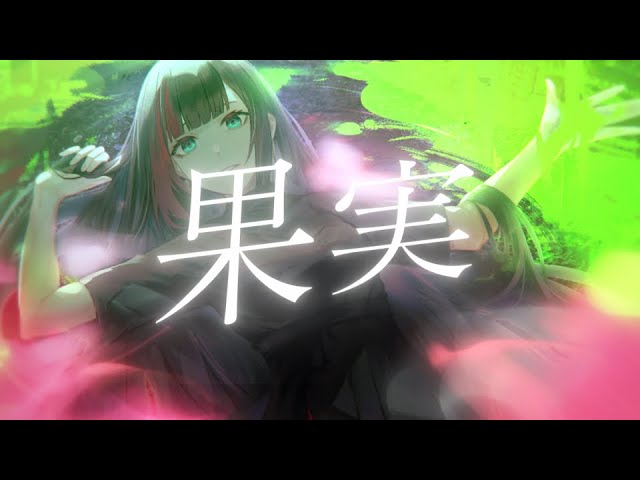 fan-art、オリジナル曲