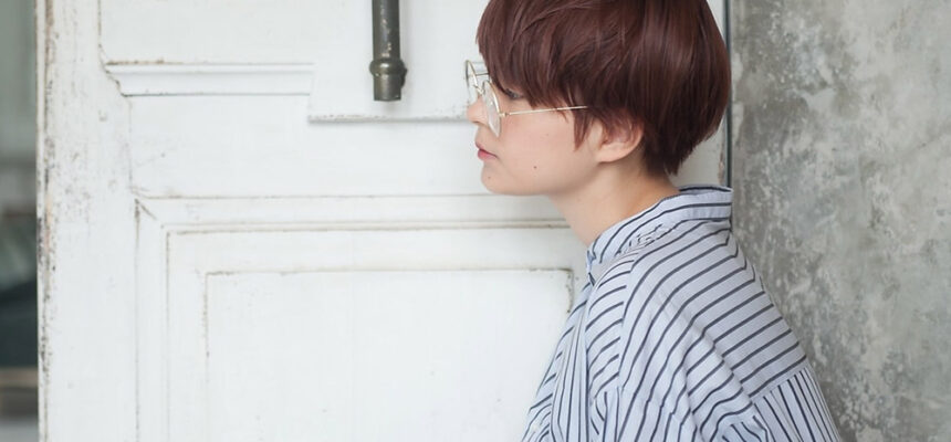 【美容室紹介】堺のショートヘアがおすすめの美容室10選！