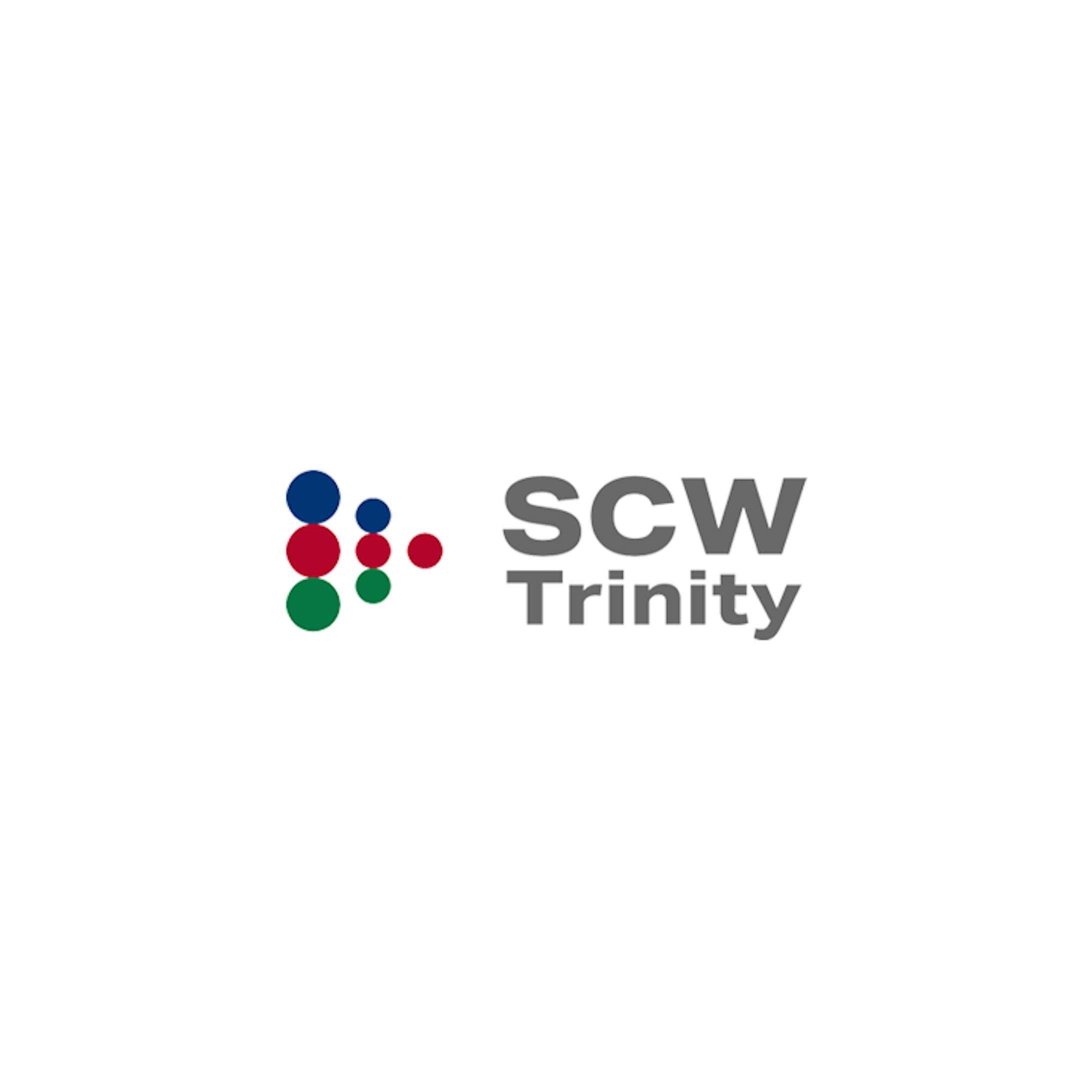 scw logo-1