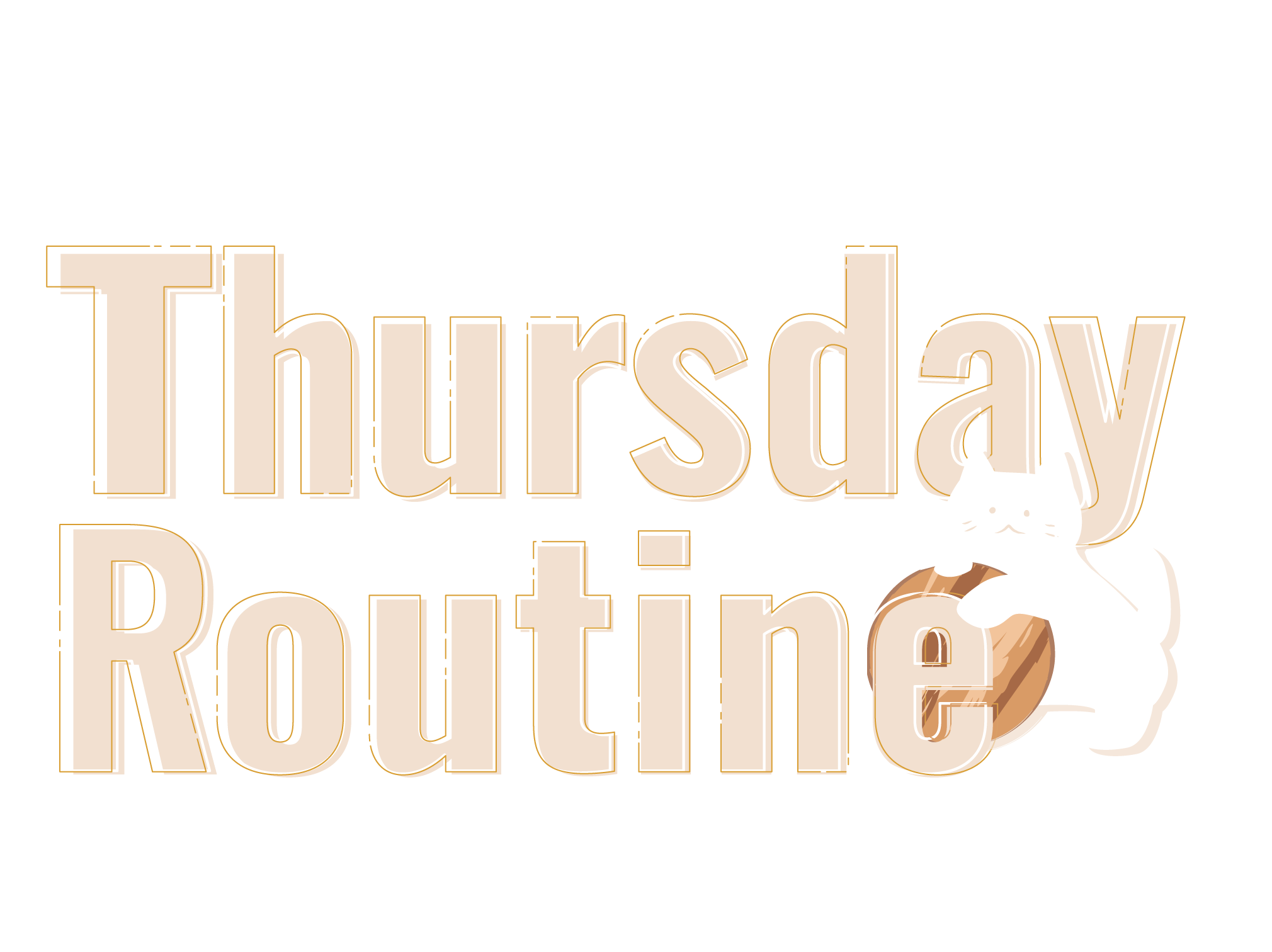 イラスト デザイン 動画編集 サムネイルのクリエイターが集まるポートフォリオサービス Foriio