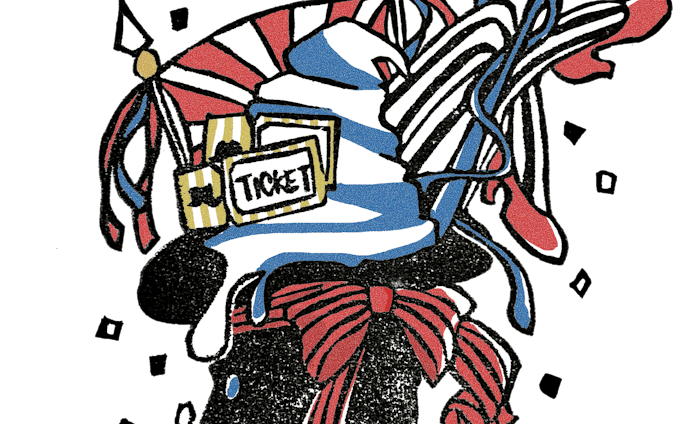 ハルイロ Foriio ハルイロ Foriio