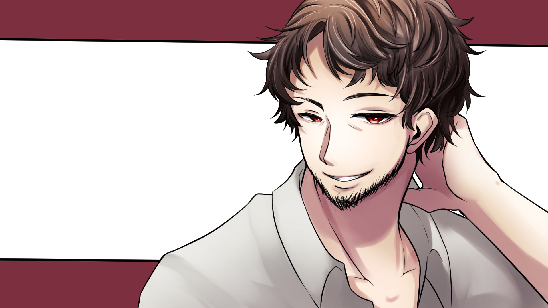 サムネ 仕事絵のクリエイティブな作品が集まるポートフォリオプラットフォーム Foriio