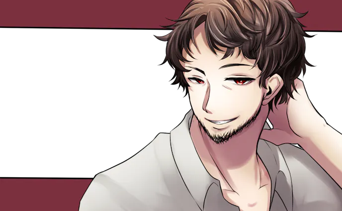 サムネ 仕事絵のクリエイティブな作品が集まるポートフォリオプラットフォーム Foriio サムネ 仕事絵のクリエイティブな作品が集まるポートフォリオプラットフォーム Foriio