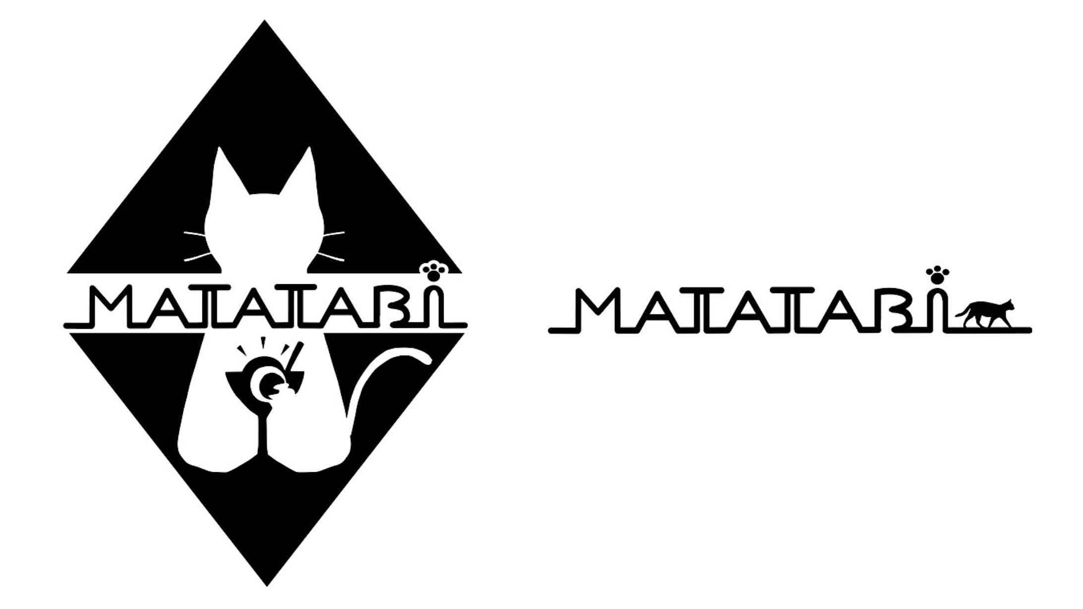 MATATABI/猫カフェサイト(架空)-2