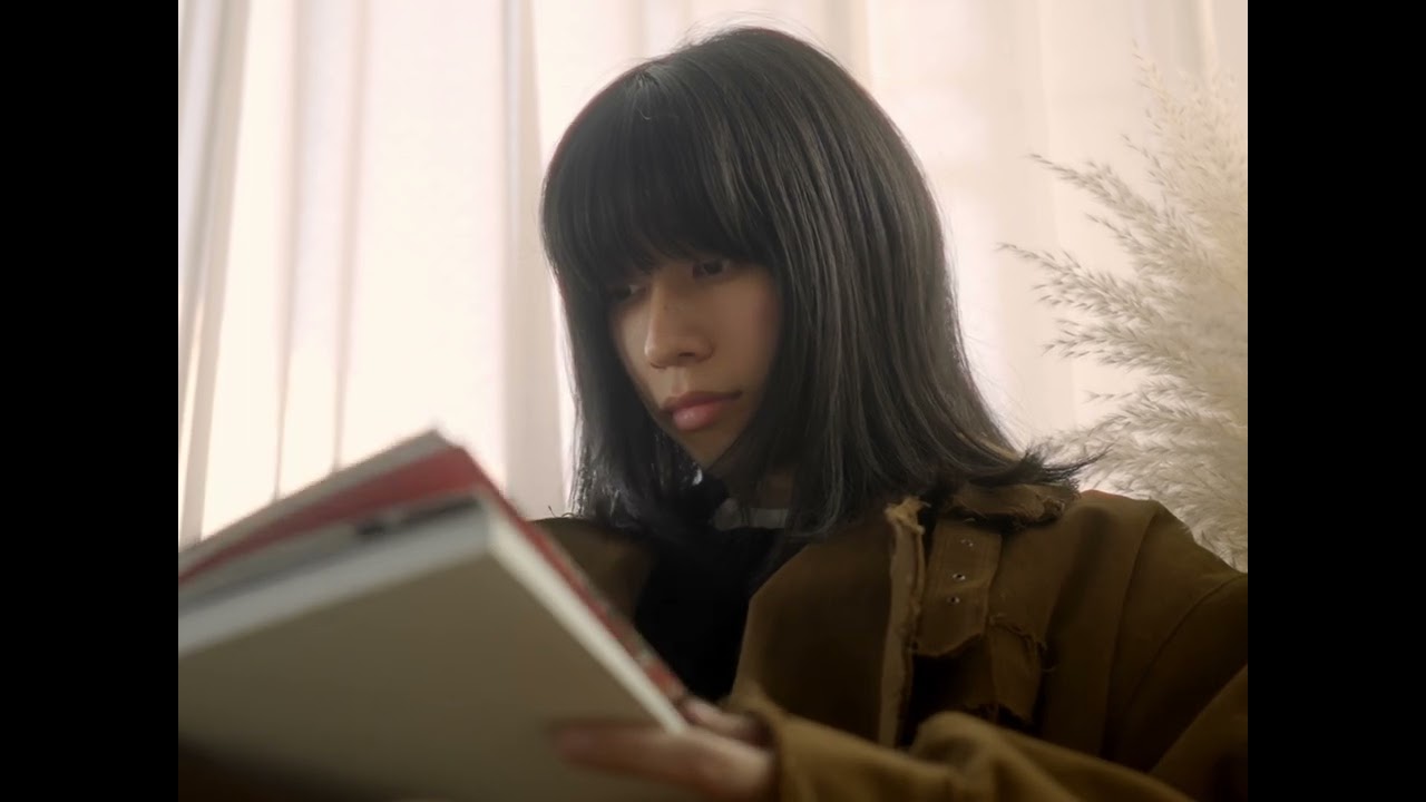 映像制作、pv