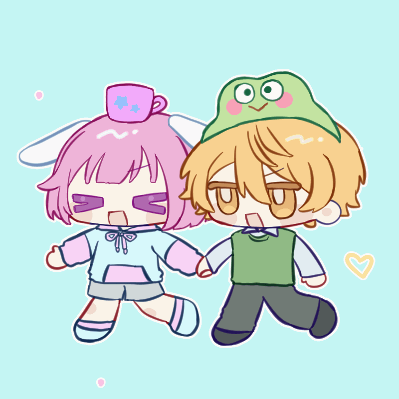 illustration sample1