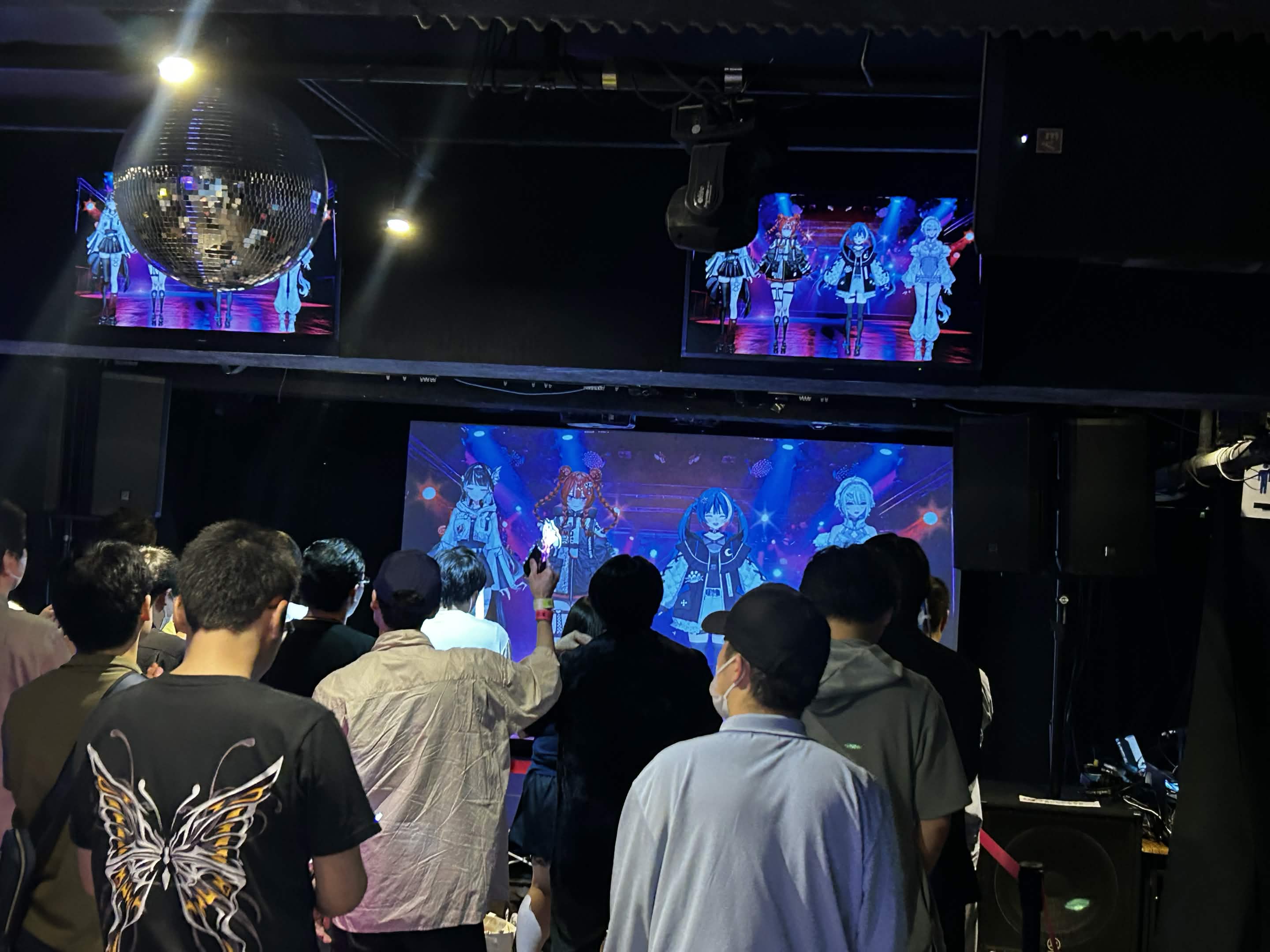ARAWAZA_リアルイベント運営-1