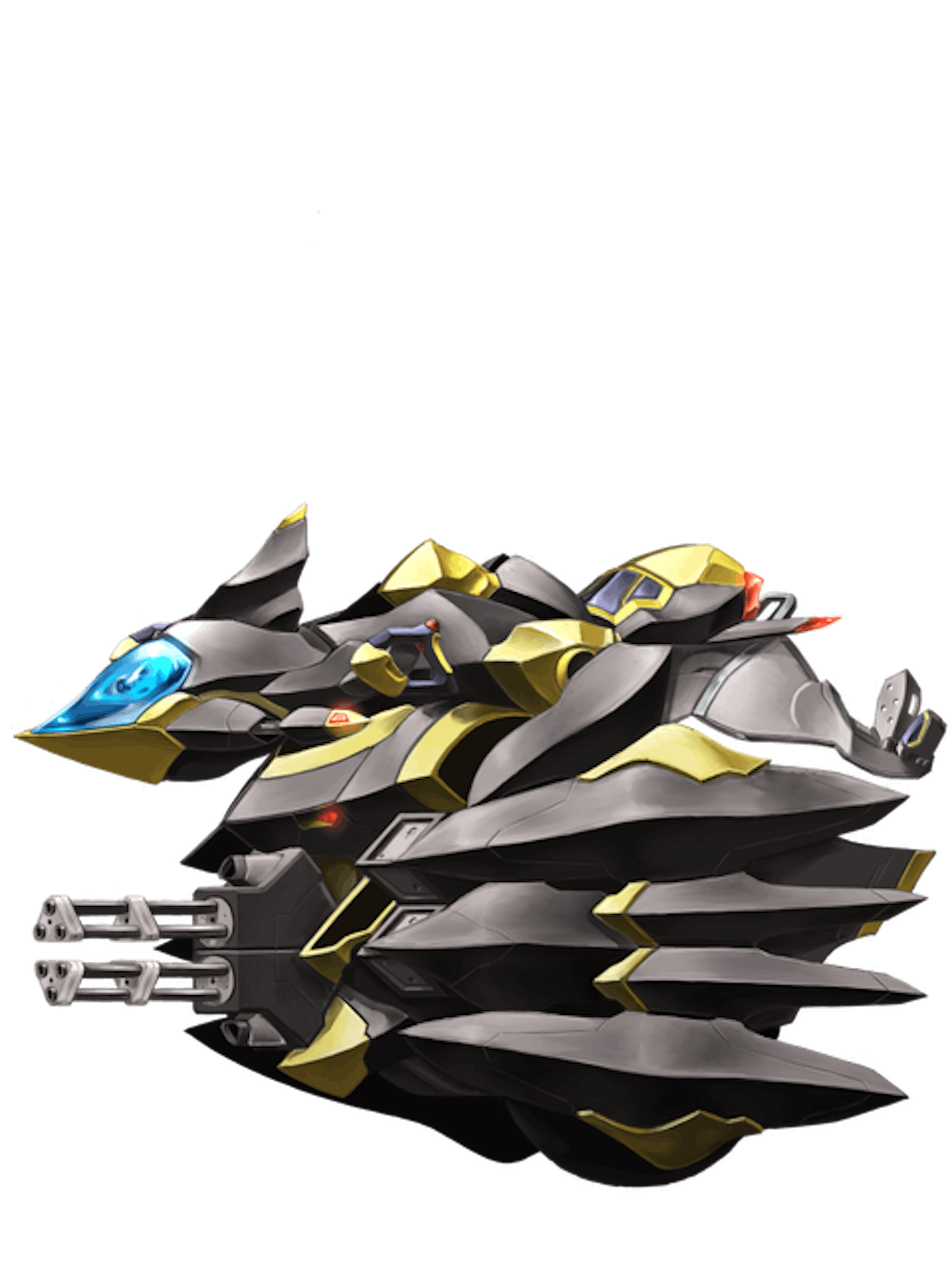 ケルベロスブレイド 御依頼イラスト ケルベロスブレイド 御依頼イラスト