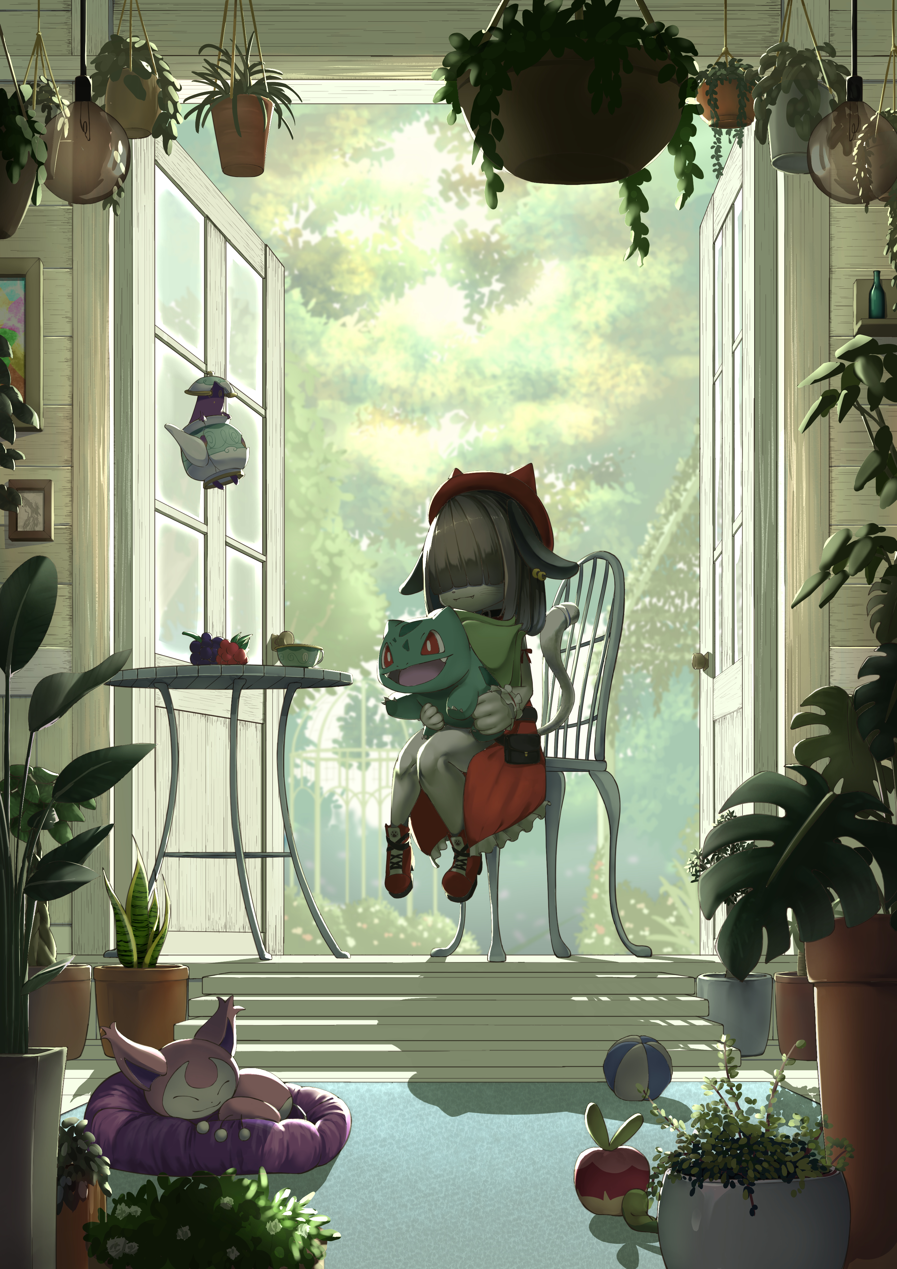 ホミカ