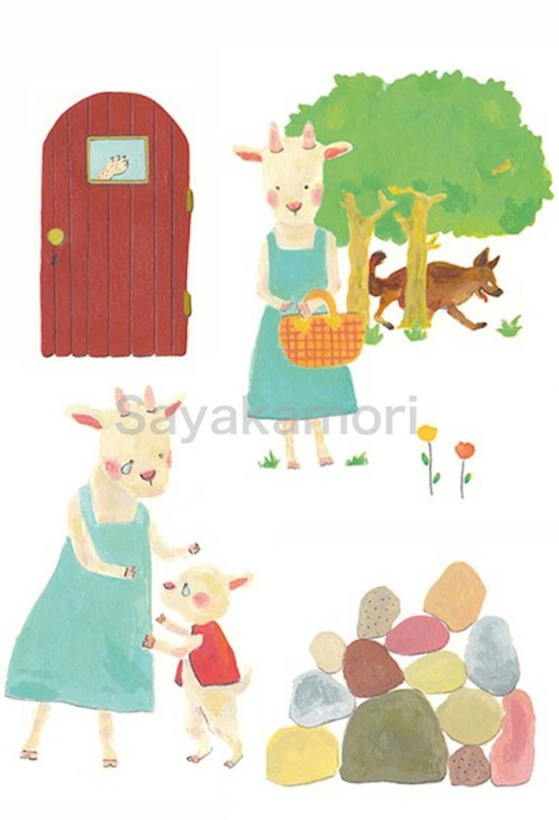 お仕事 動物のクリエイティブな作品が集まるポートフォリオプラットフォーム Foriio お仕事 動物のクリエイティブな作品が集まるポートフォリオプラットフォーム Foriio